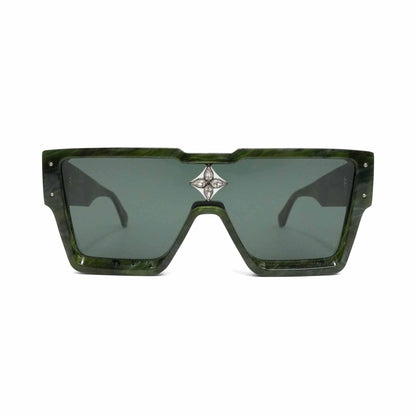 Louis Vuitton 'Cyclone' Sunglasses
