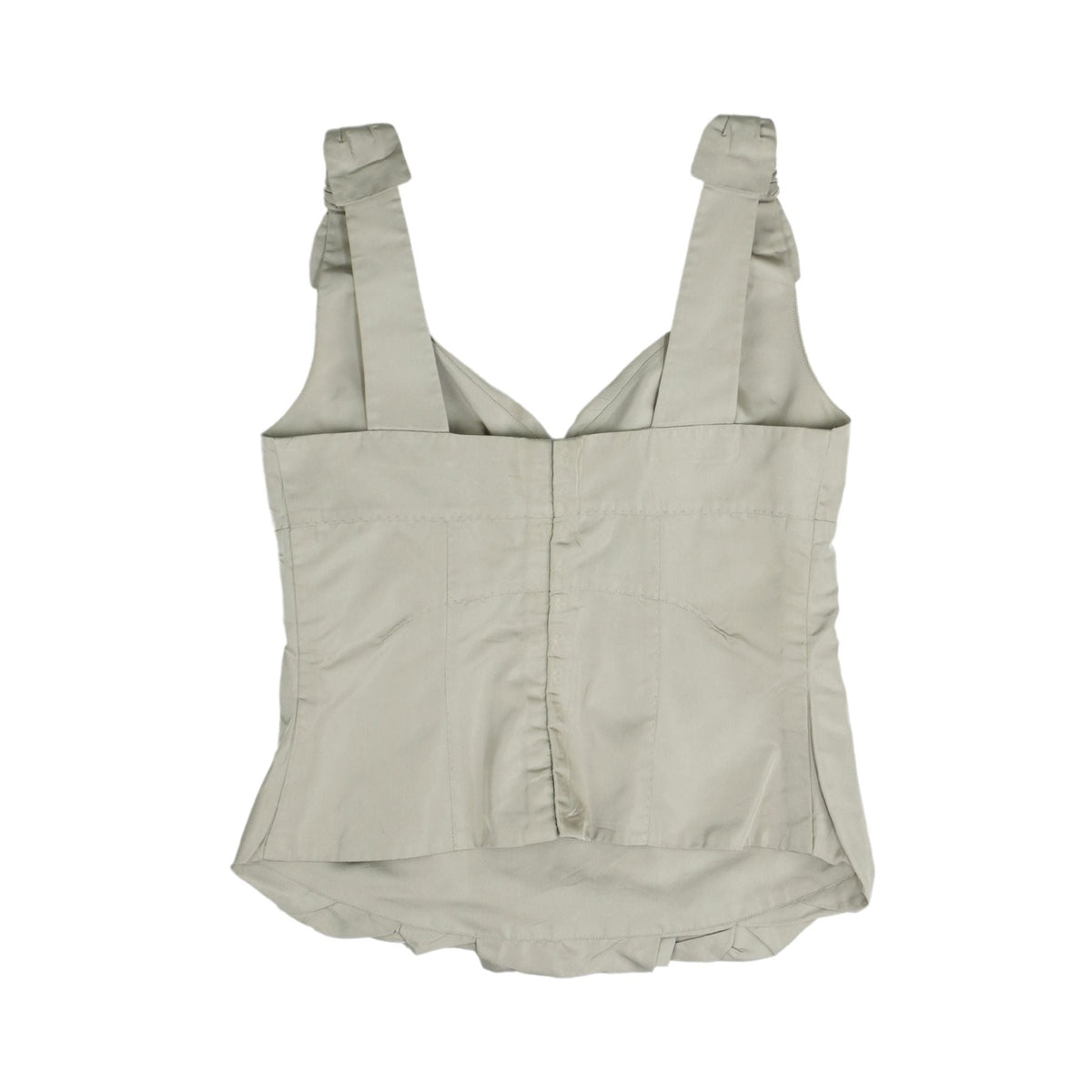 Louis Vuitton Tank Top - Women's 38