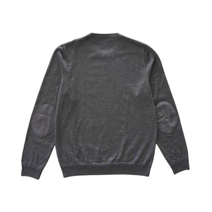 Louis Vuitton Knit Sweater - Men's XXL