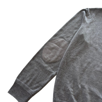 Louis Vuitton Knit Sweater - Men's XXL