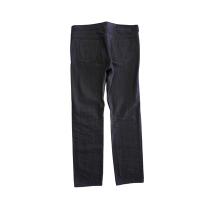 Louis Vuitton Straight Leg Jeans- Men's 44