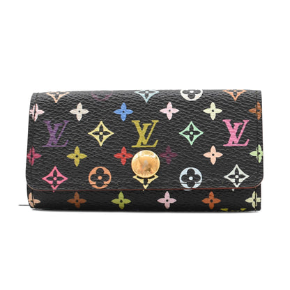 Louis Vuitton Key Holder