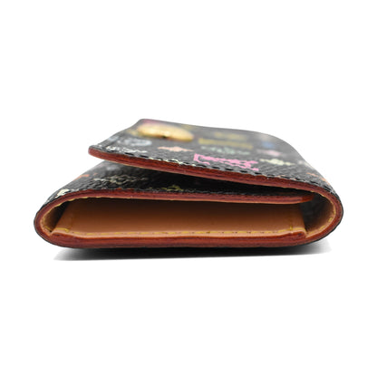 Louis Vuitton Key Holder