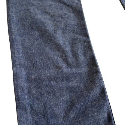 Louis Vuitton Slim-Fit Jeans - Men's 30