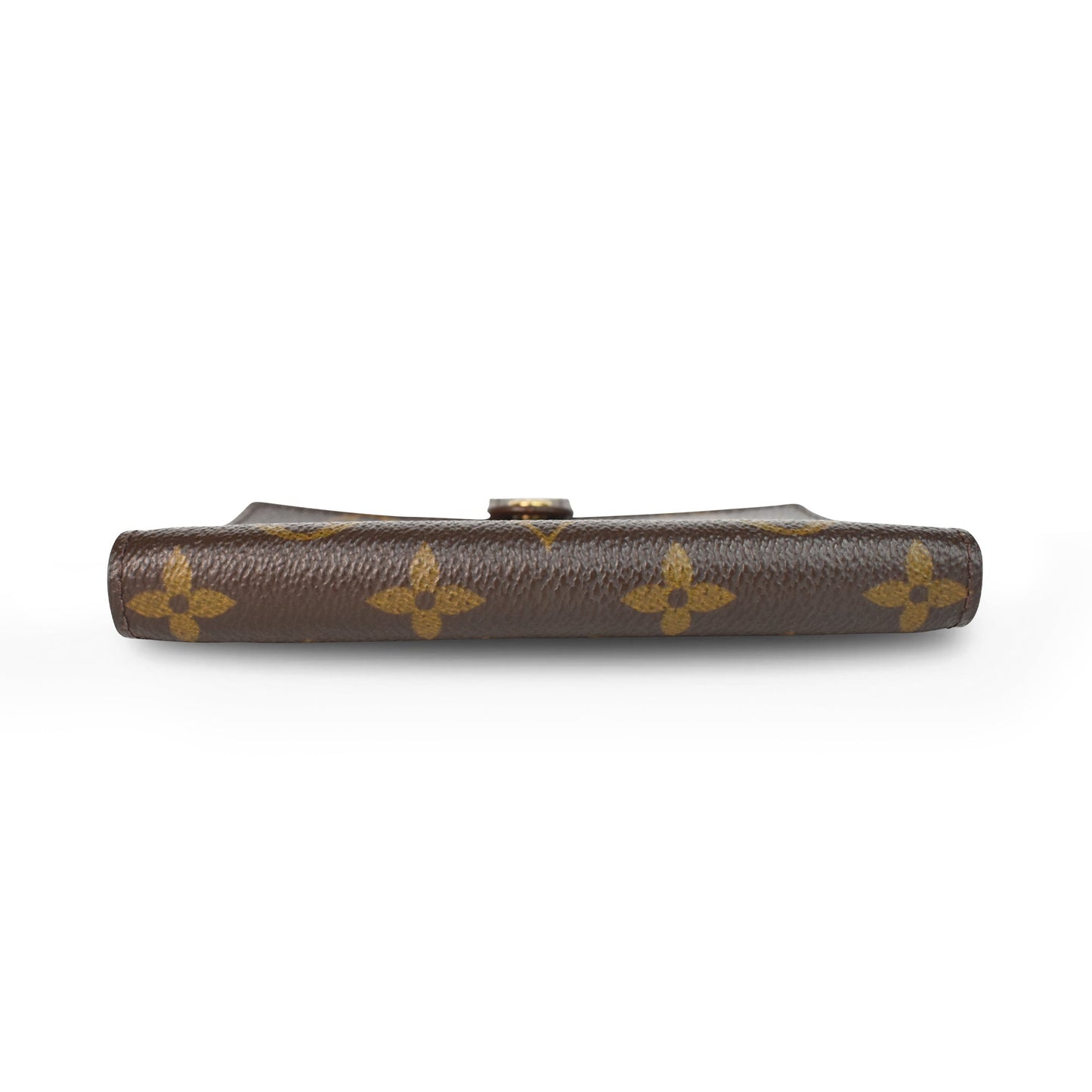 Louis Vuitton 'Agenda' Wallet
