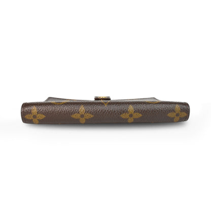 Louis Vuitton 'Agenda' Wallet