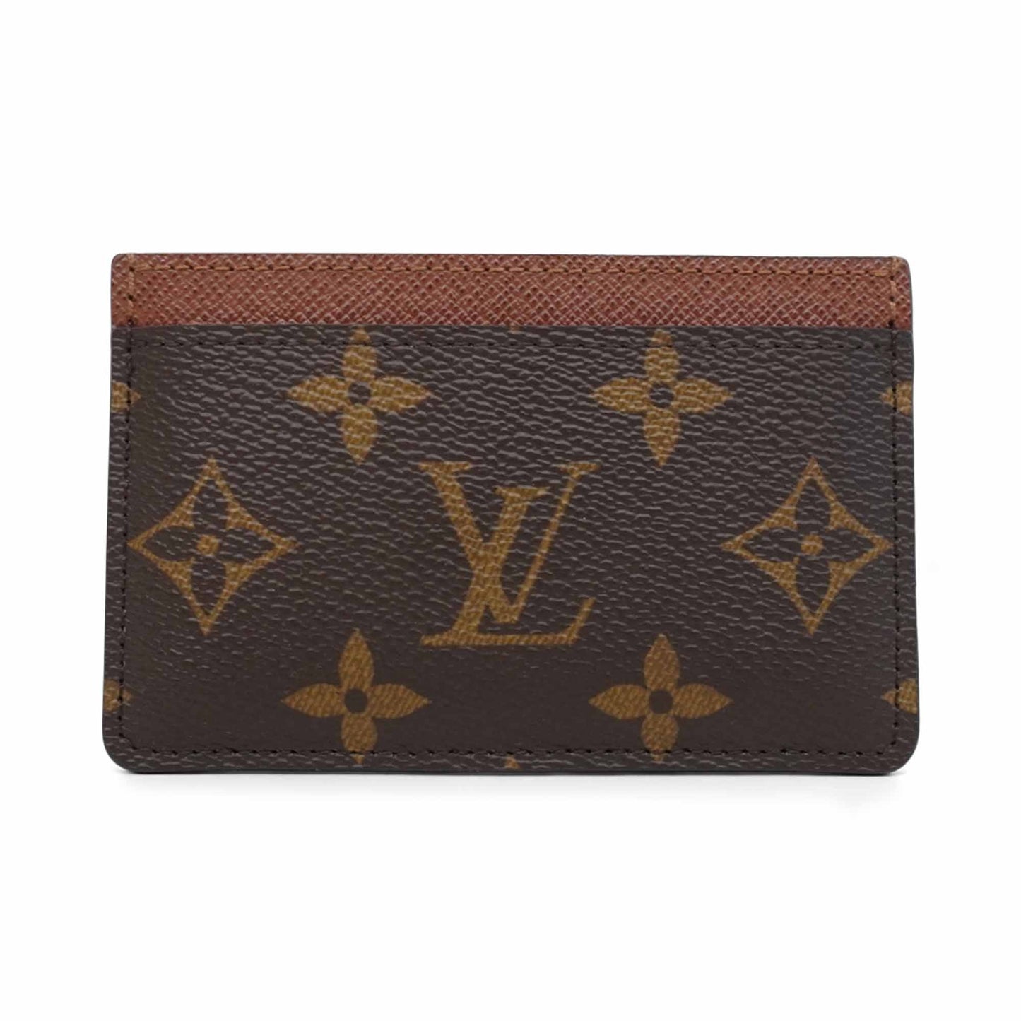 Louis Vuitton Monogram Cardholder