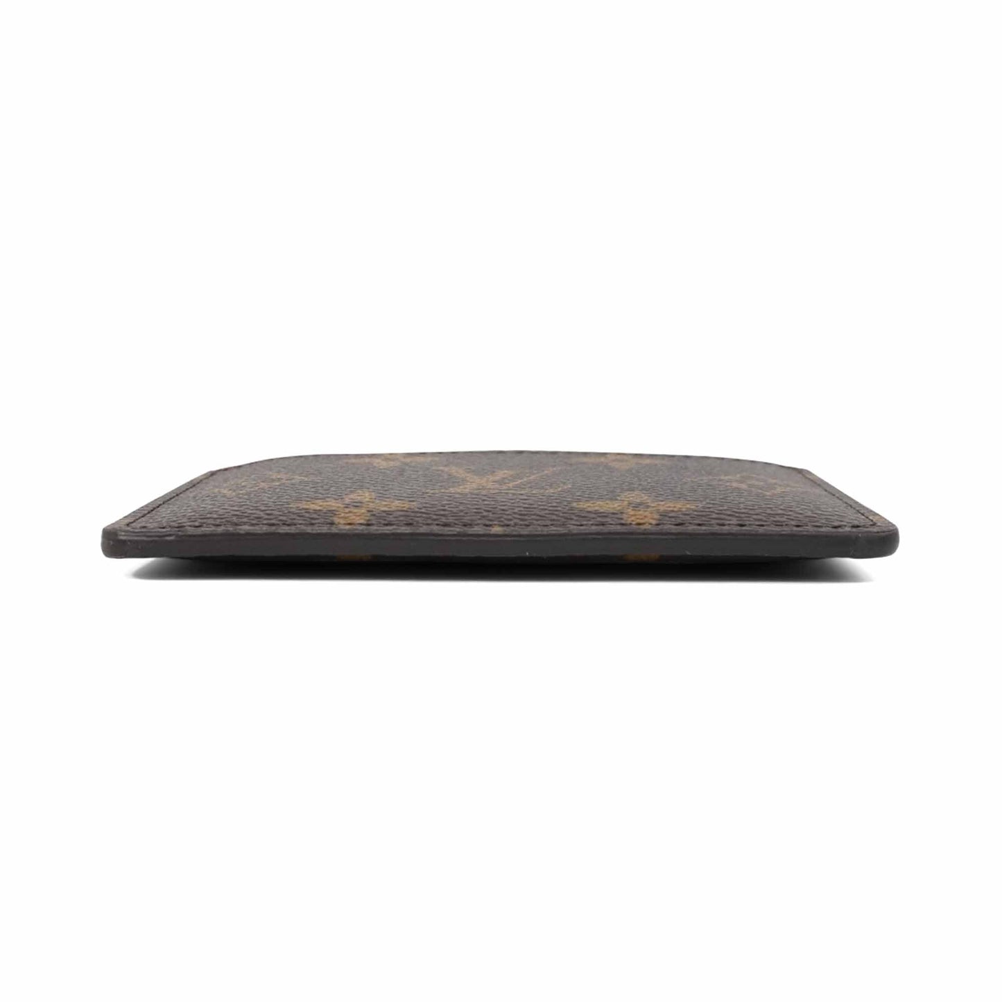 Louis Vuitton Monogram Cardholder