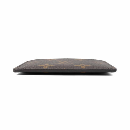 Louis Vuitton Monogram Cardholder