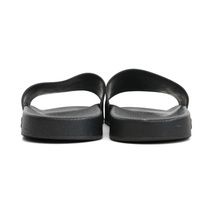 Louis Vuitton Monogram Pool Slides - Men's 8