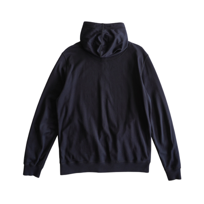 Louis Vuitton Damier Hoodie - Men's XL
