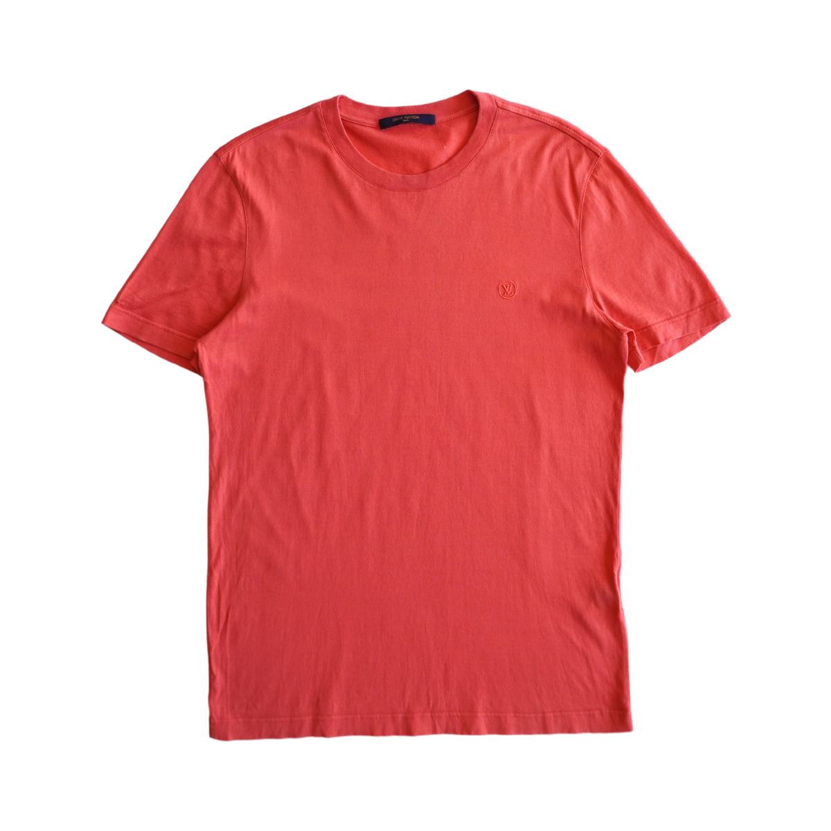 Louis Vuitton T-Shirt - Men's S