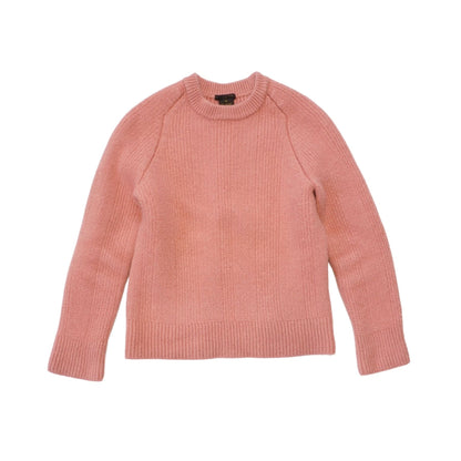 Louis Vuitton Knit Sweater - Men's S