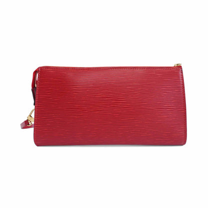 Louis Vuitton 'Pochette Accessories'