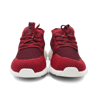 Louis Vuitton 'Fastlane' Sneakers - Men's 7.5