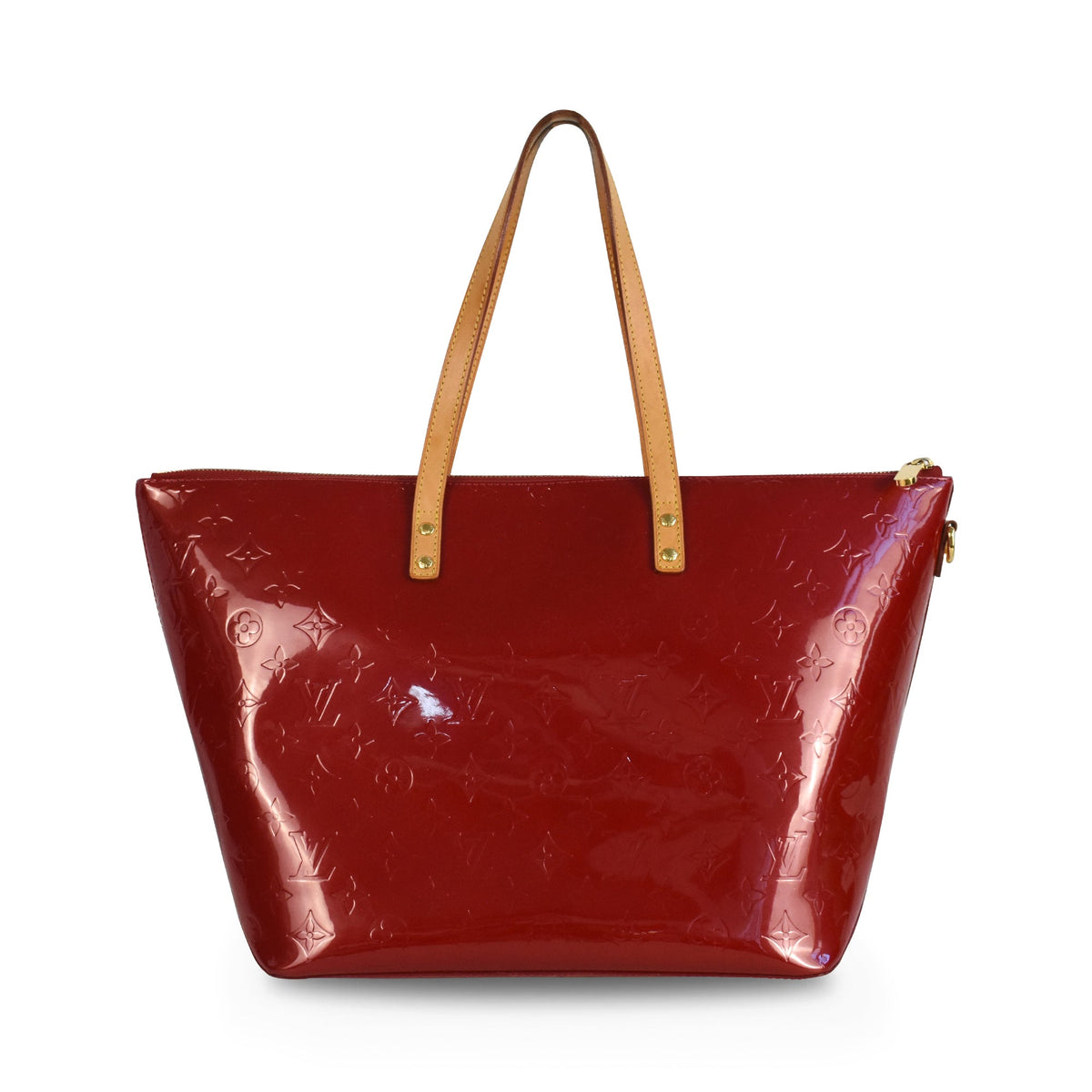 Louis Vuitton 'Bellevue GM' Tote Bag
