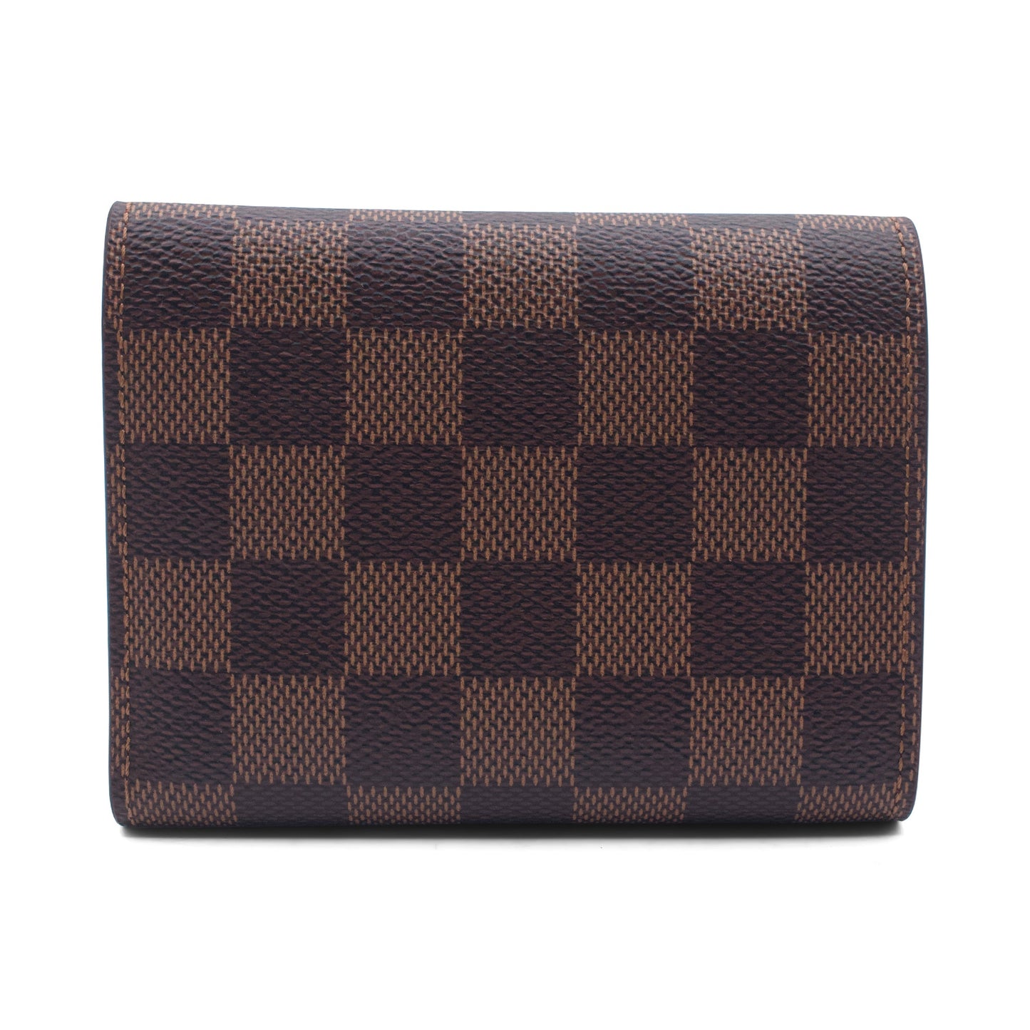 Louis Vuitton 'Victorine' Wallet