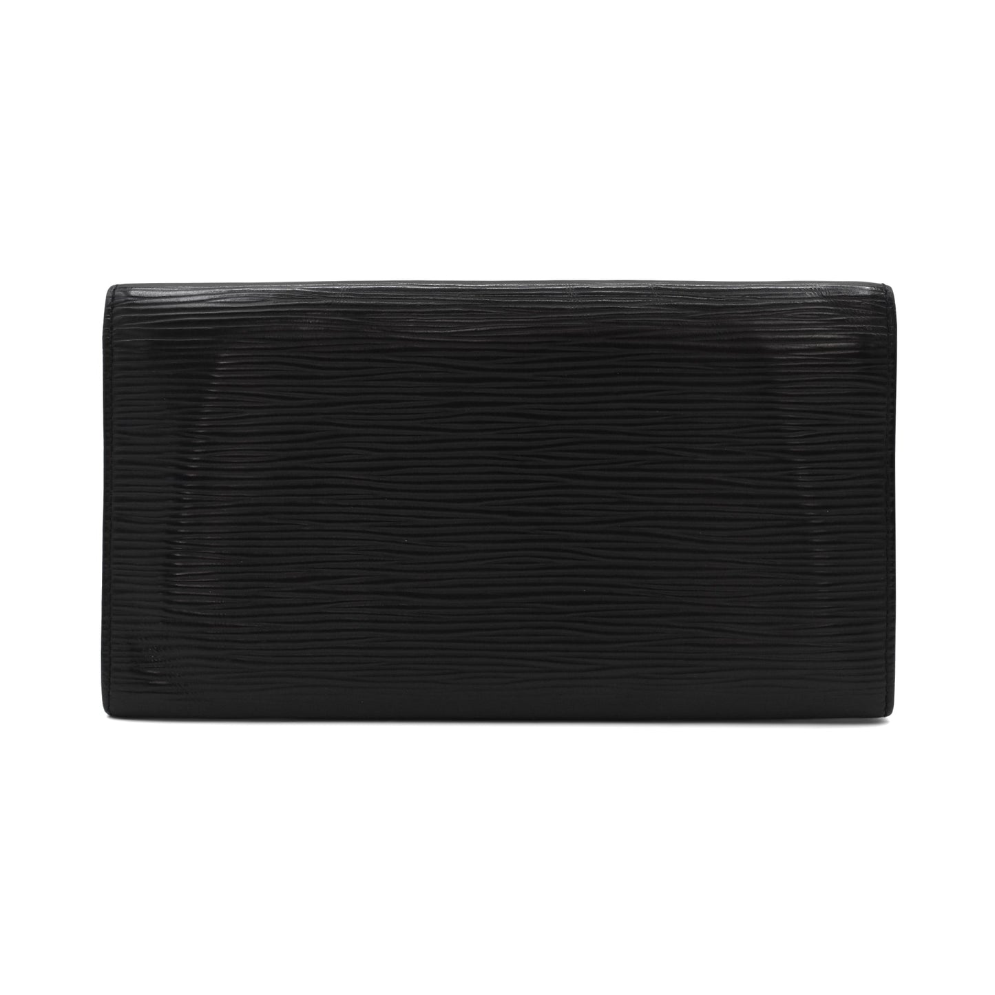 Louis Vuitton 'Sarah' Wallet