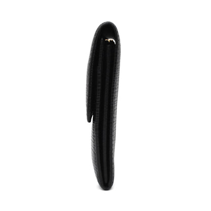 Louis Vuitton 'Sarah' Wallet
