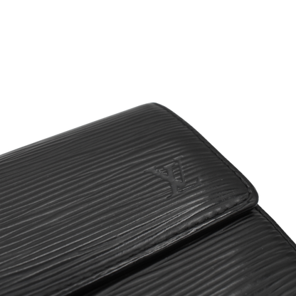 Louis Vuitton 'Sarah' Wallet