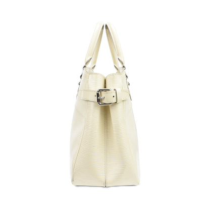 Louis Vuitton 'Passy GM' Handbag