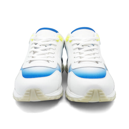 Louis Vuitton 'Run Away' Sneakers - Men's 7.5