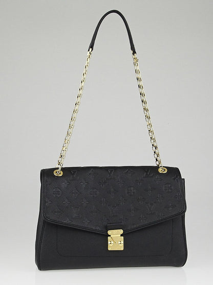 Louis Vuitton Saint Germain Empreinte MM