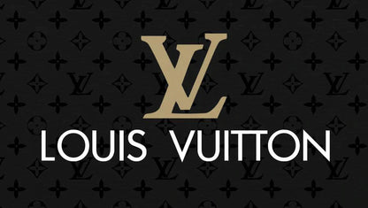 LOUIS VUITTON TOILETRY POUCH 26