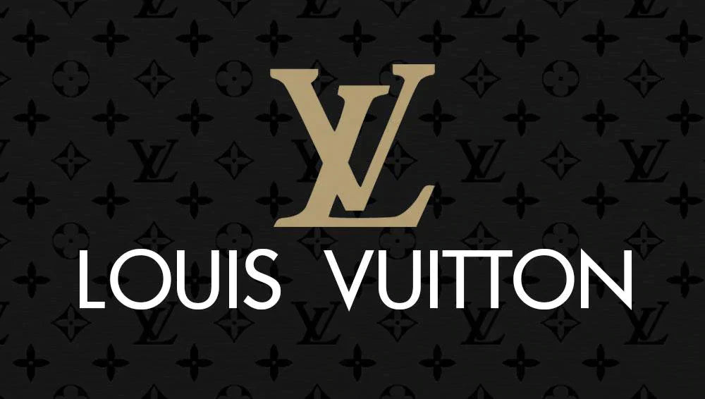 LOUIS VUITTON HUDSON CROSSBODY BAG