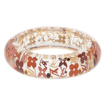 Louis Vuitton Inclusion Bangle Bracelet