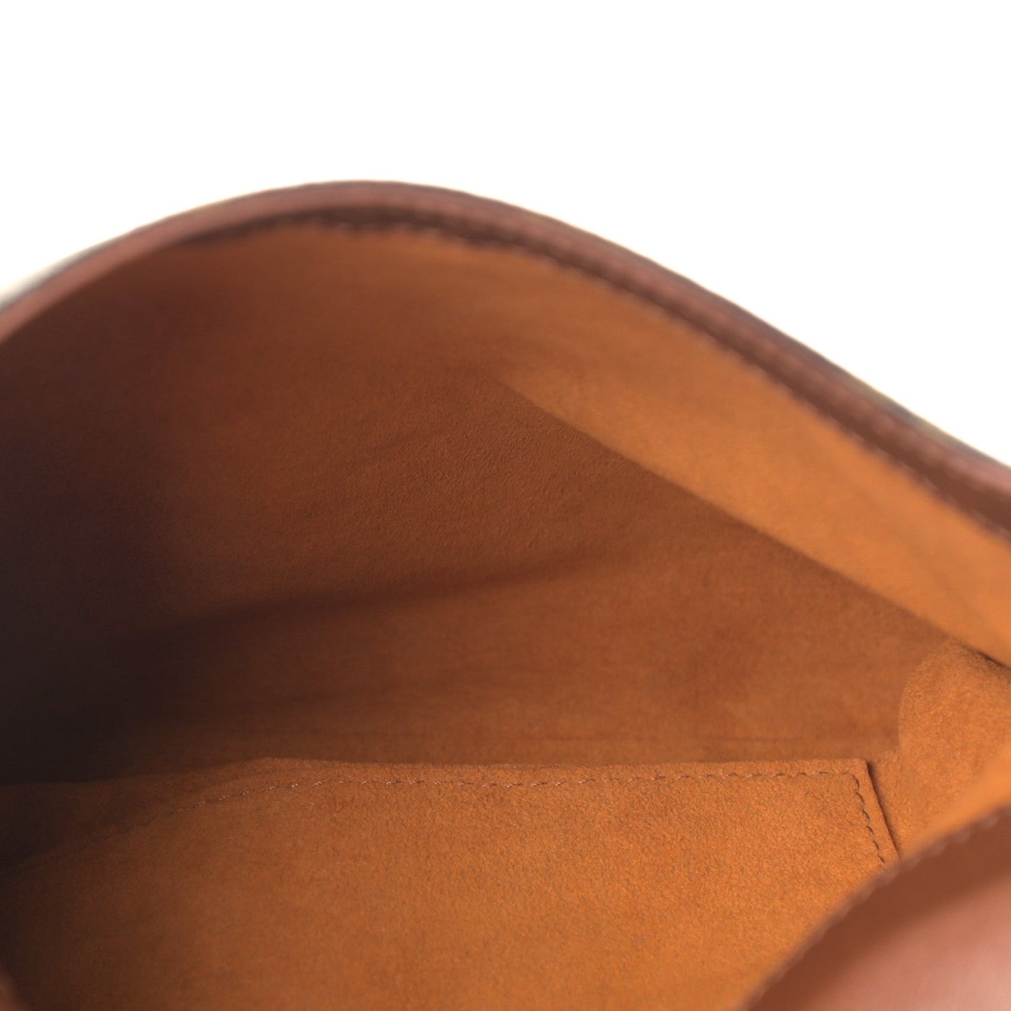 Louis Vuitton Monogram Musette Salsa Bag