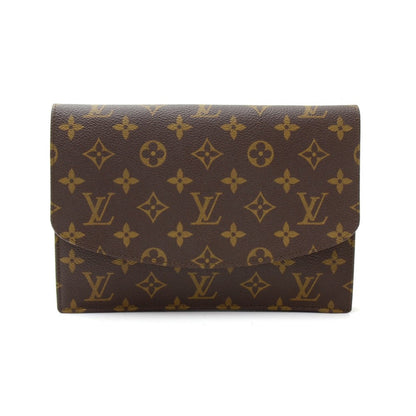 Louis Vuitton vintage Rabat Pochette