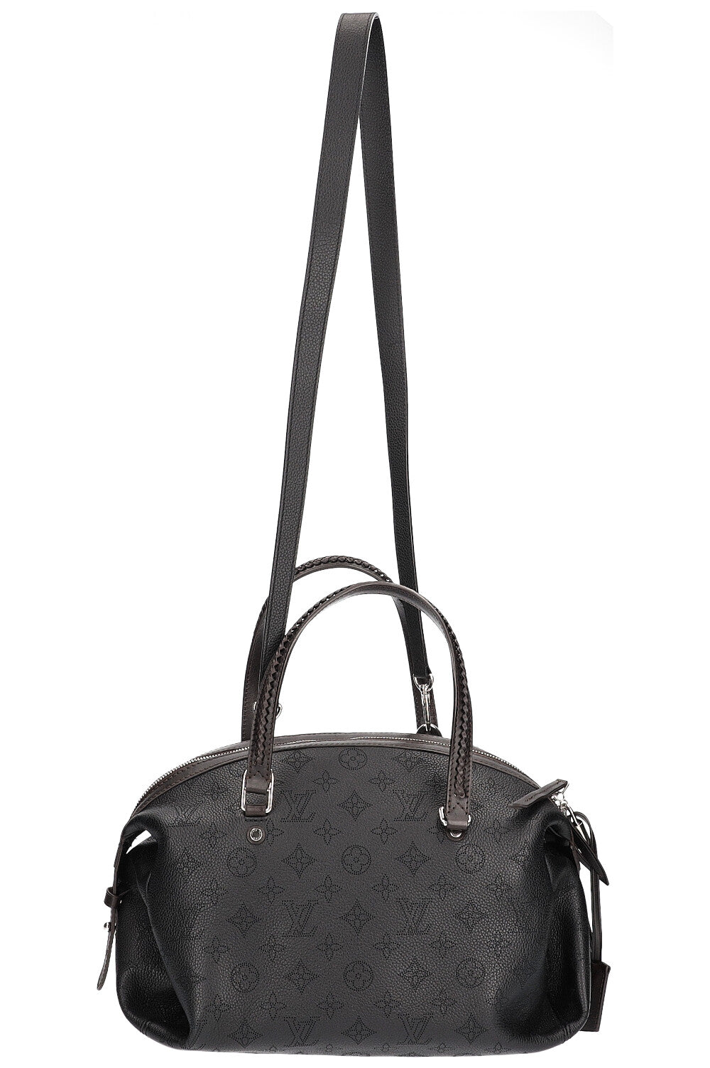 LOUIS VUITTON Asteria Bag