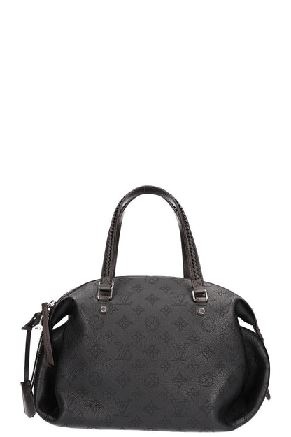 LOUIS VUITTON Asteria Bag