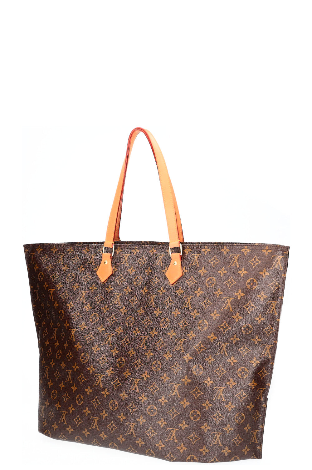 LOUIS VUITTON All In GM