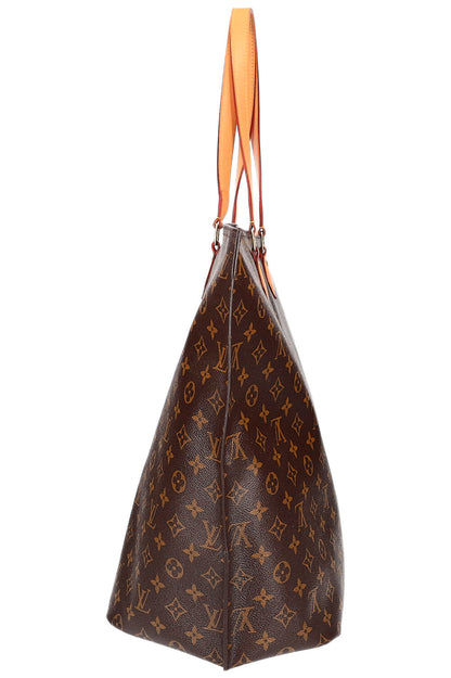 LOUIS VUITTON All In GM