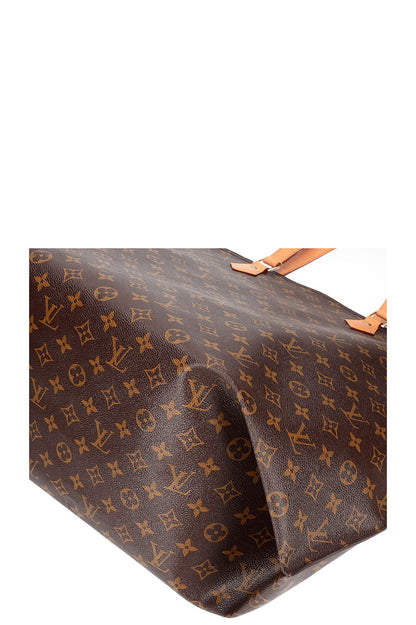 LOUIS VUITTON All In GM