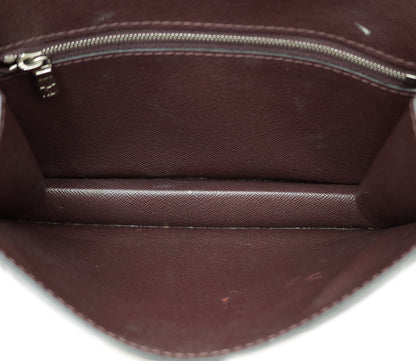 Louis Vuitton Quetsche Monceau BB Bag