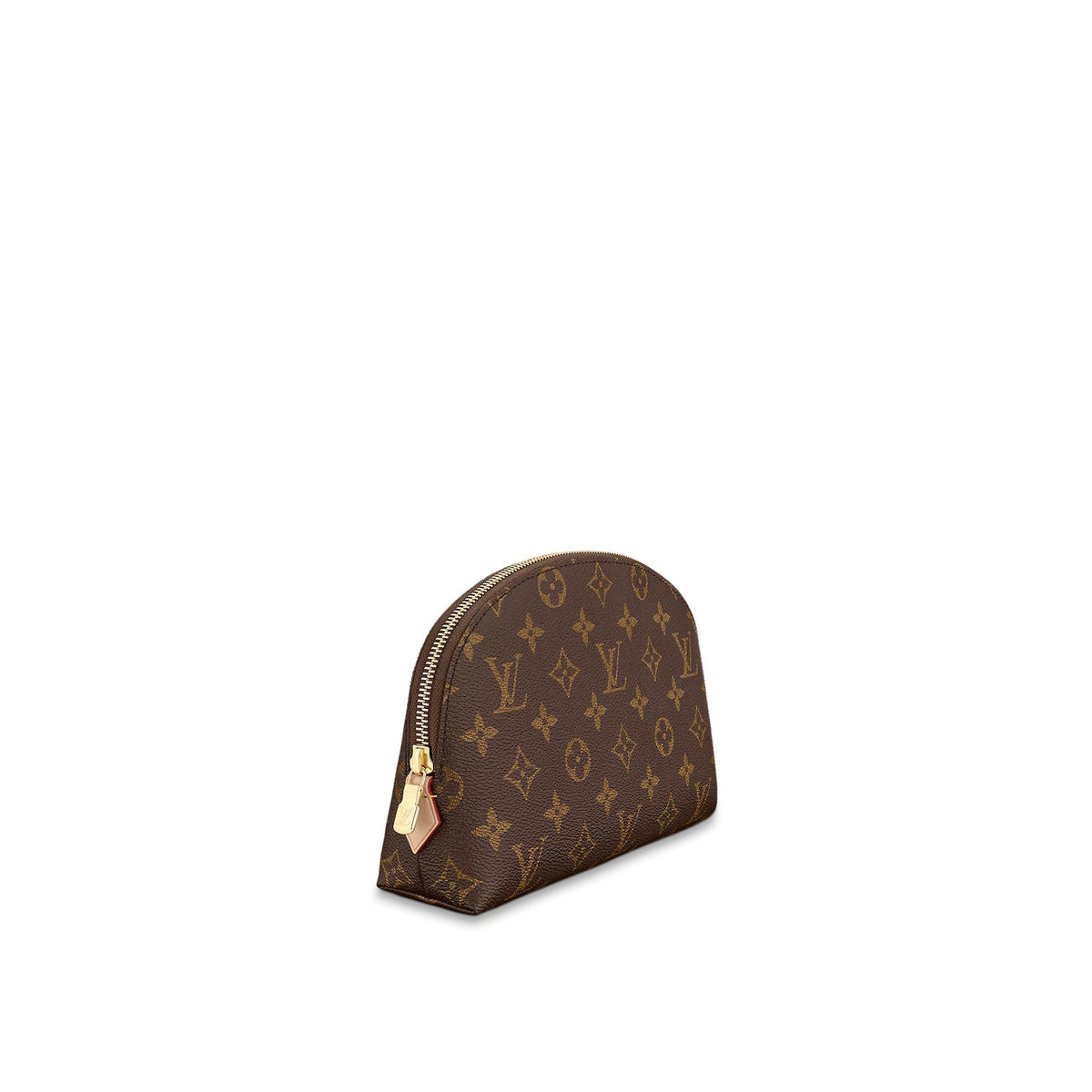 LOUIS VUITTON MONOGRAM COSMETIC POUCH GM