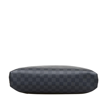 Louis Vuitton Damier Graphite Porte Documents Jour