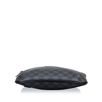Louis Vuitton Damier Graphite Thomas