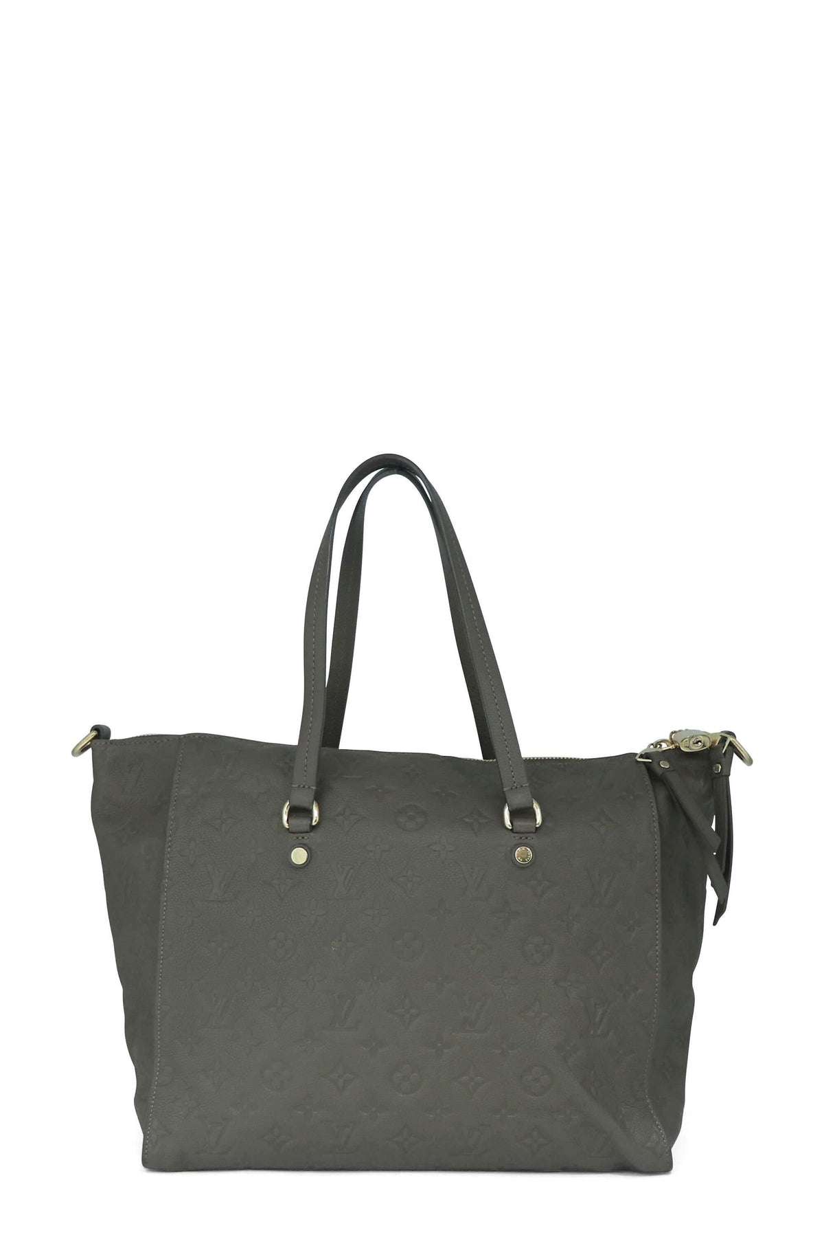 Empreinte Lumineuse PM  Brown