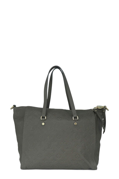 Empreinte Lumineuse PM  Brown