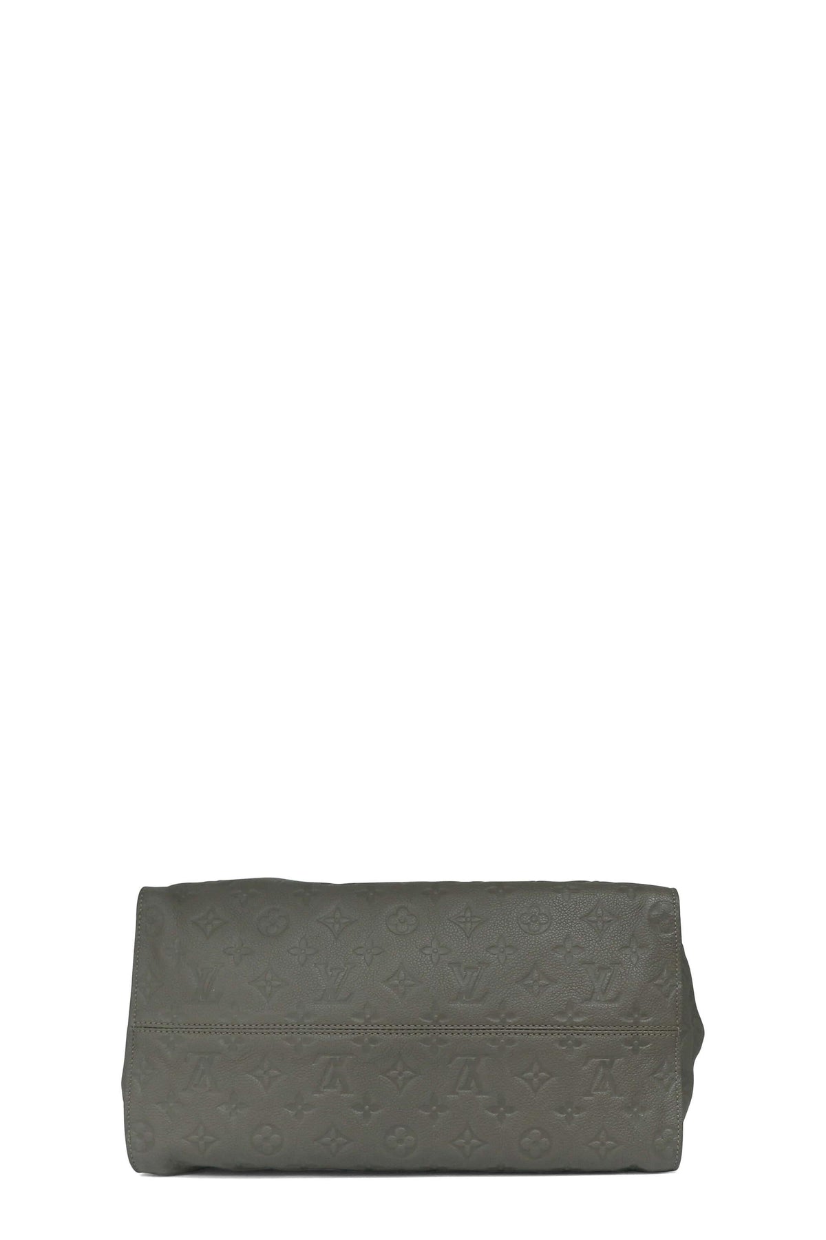 Empreinte Lumineuse PM  Brown