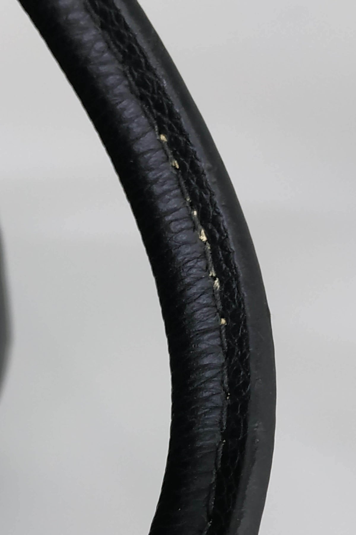 Empreinte Montaigne MM Black