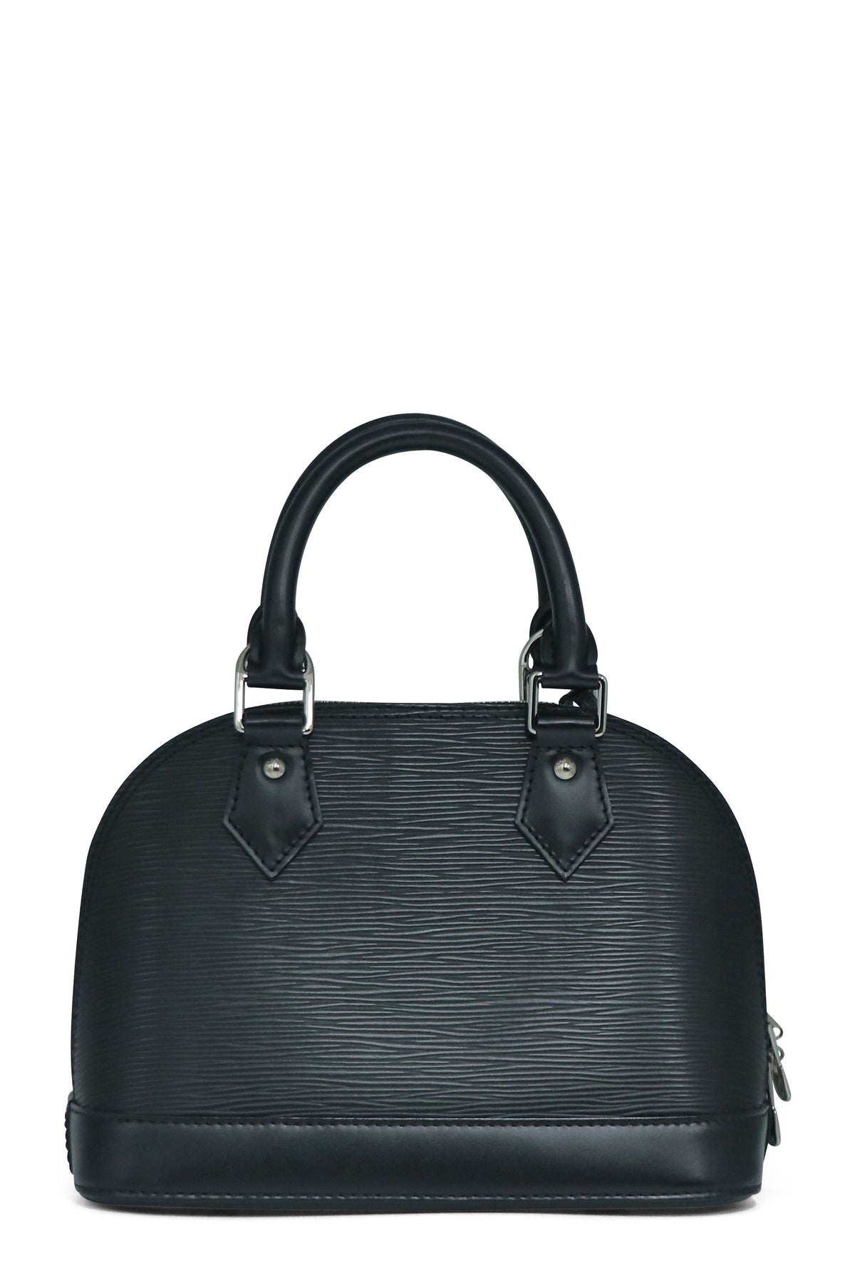Epi Alma BB Black