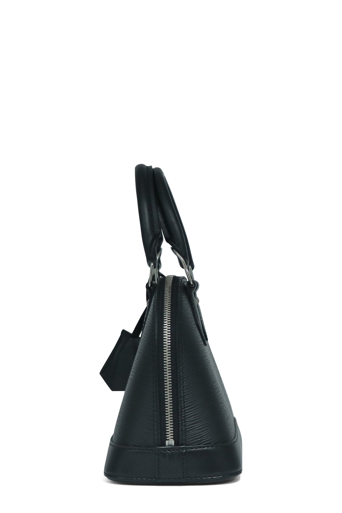 Epi Alma BB Black