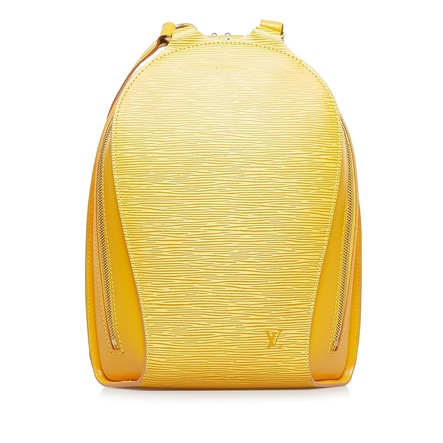Louis Vuitton Epi Mabillon