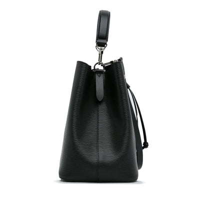 Louis Vuitton Epi NeoNoe (SHG-IOfv8K)