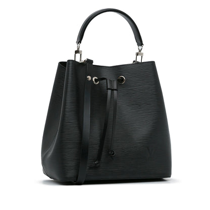 Louis Vuitton Epi NeoNoe (SHG-IOfv8K)